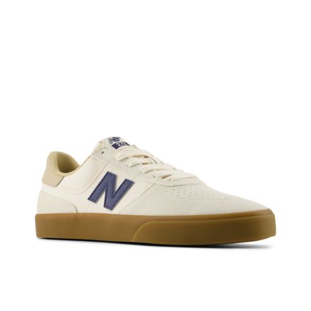 NB Numeric 272