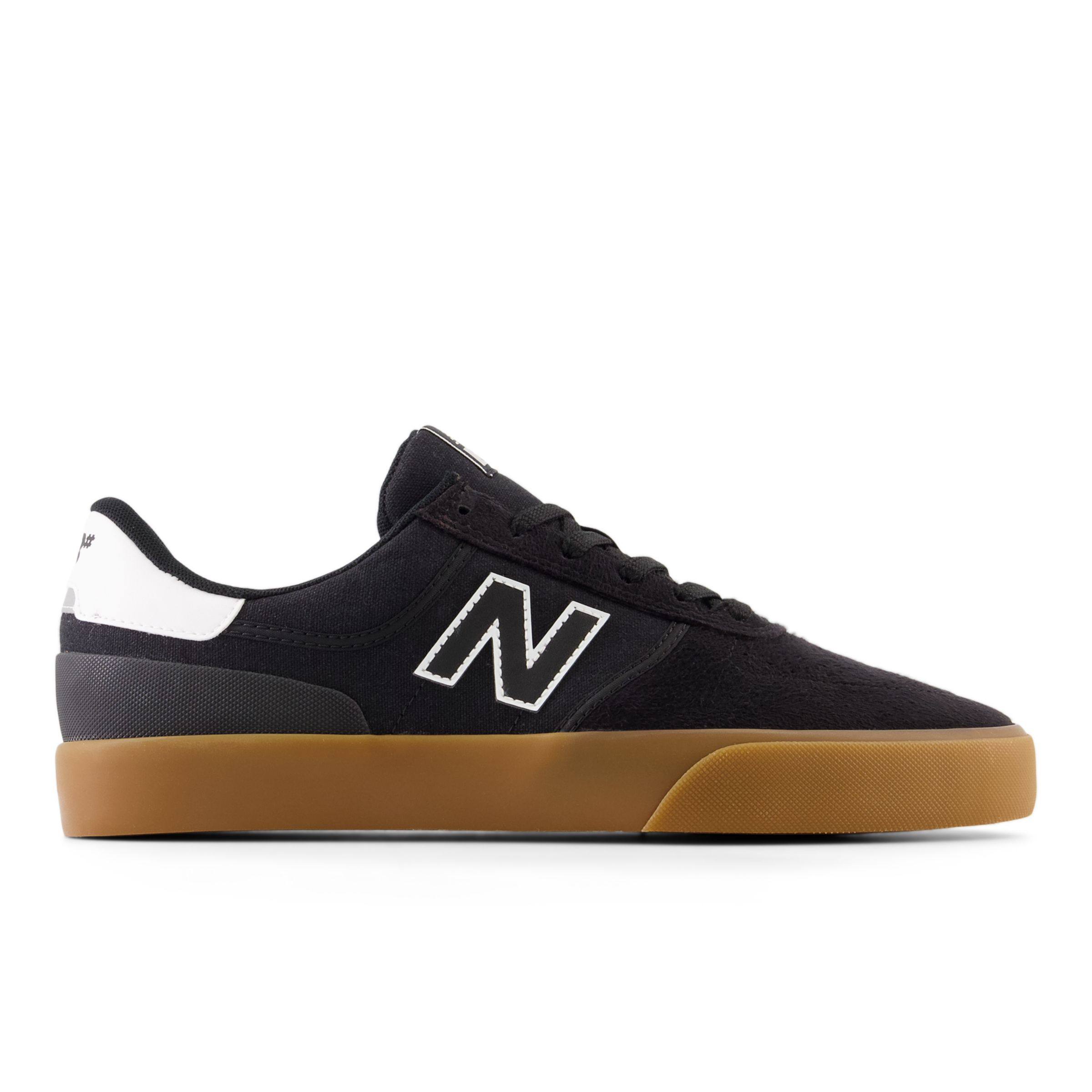 NB Numeric 272 Synthetic