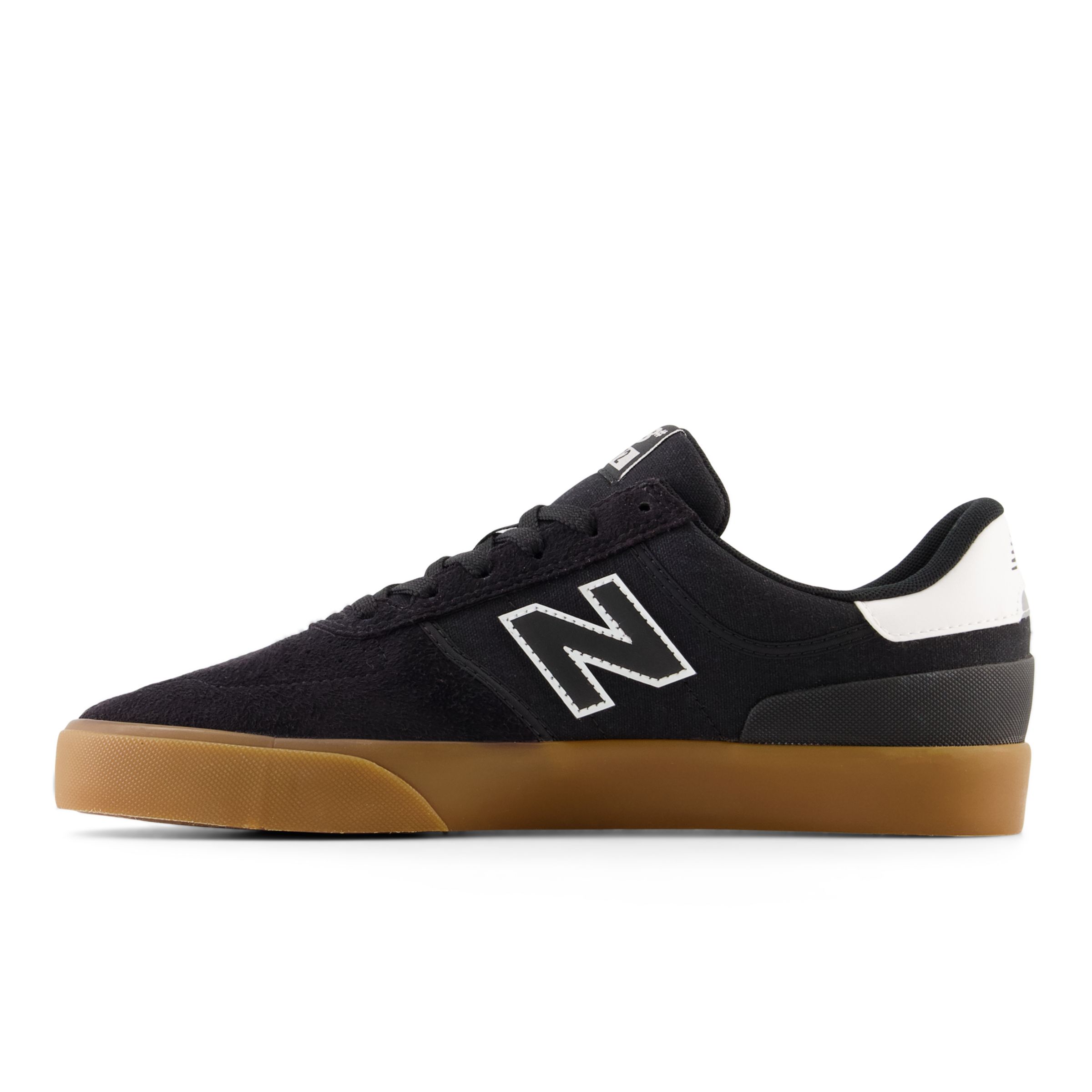NB Numeric 272