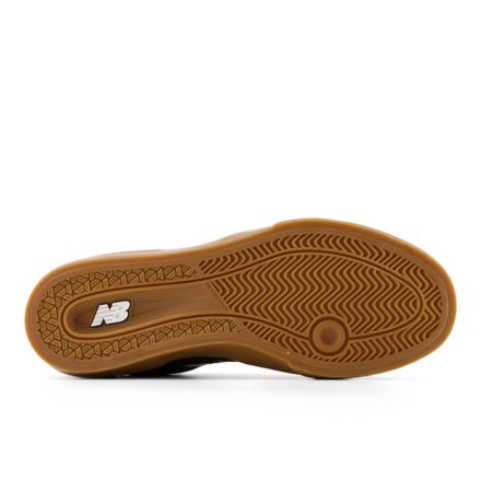 Men's NB Numeric 272 Synthetic Shoes - New Balance