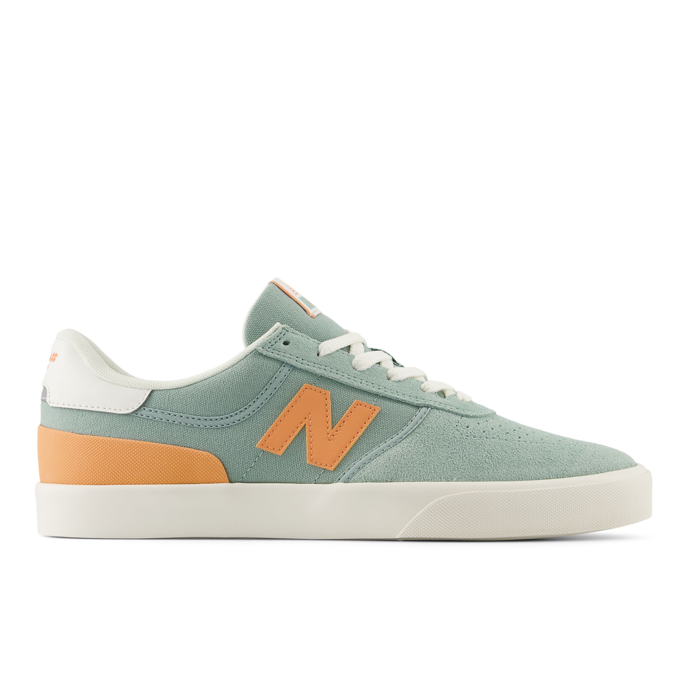 PRODUCTS] NEW BALANCE NUMERIC - NM272 | VHSMAG