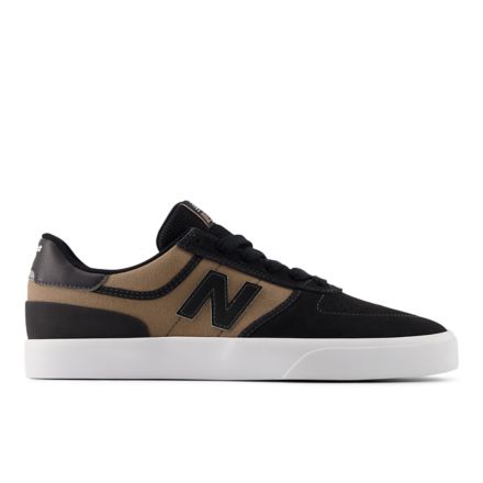 NB Numeric 272
