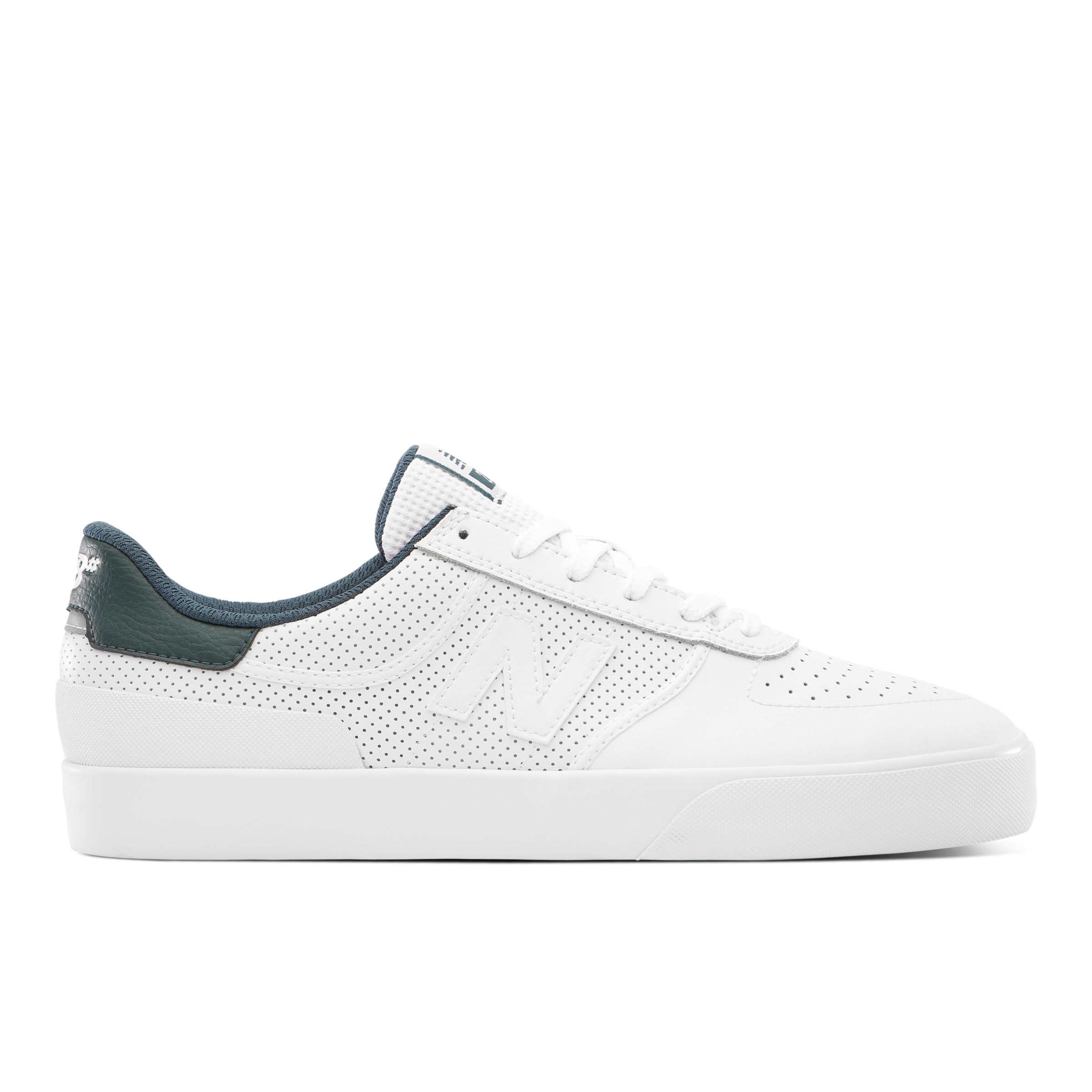 casual new balance shoes