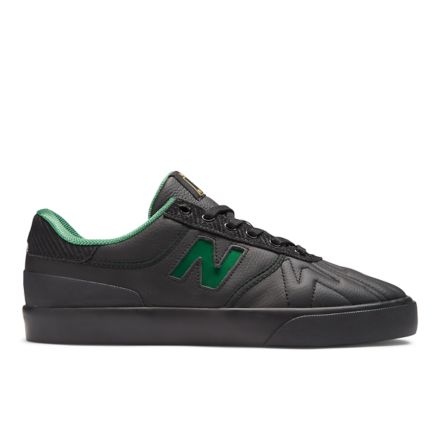 New balance 300 homme hot sale