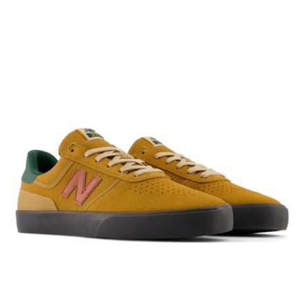NB Numeric 272 - New Balance