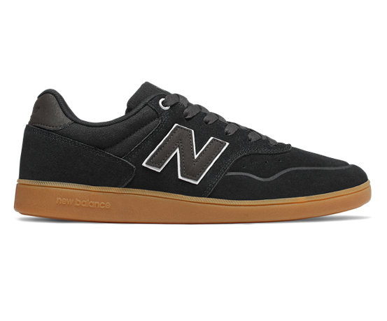 288 new balance 288 new balance