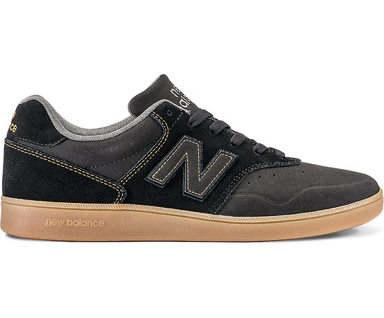 new balance 288 hombre new balance 288 hombre