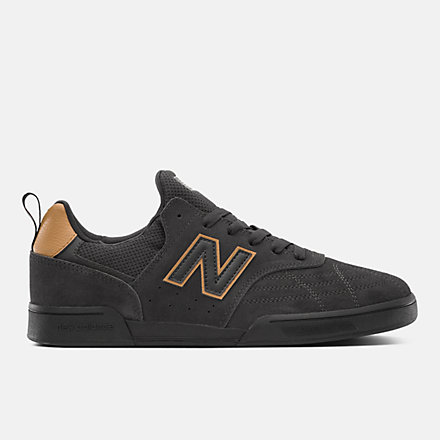 NUMERIC 288 SPORT - New Balance NUMERIC 288 SPORT - New Balance