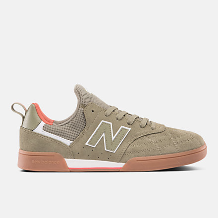New Balance NB Numeric 288 Sport, NM288SDB image number null