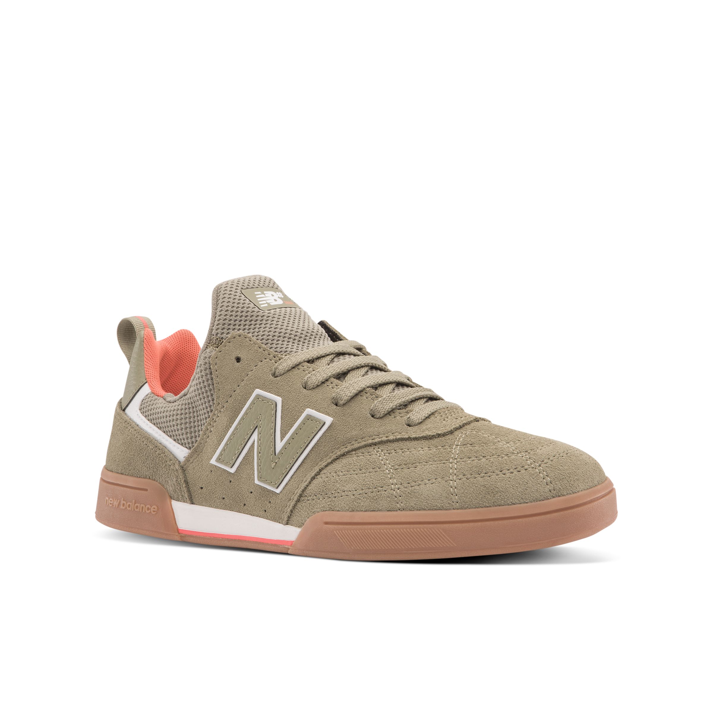 new balance nm288 sport