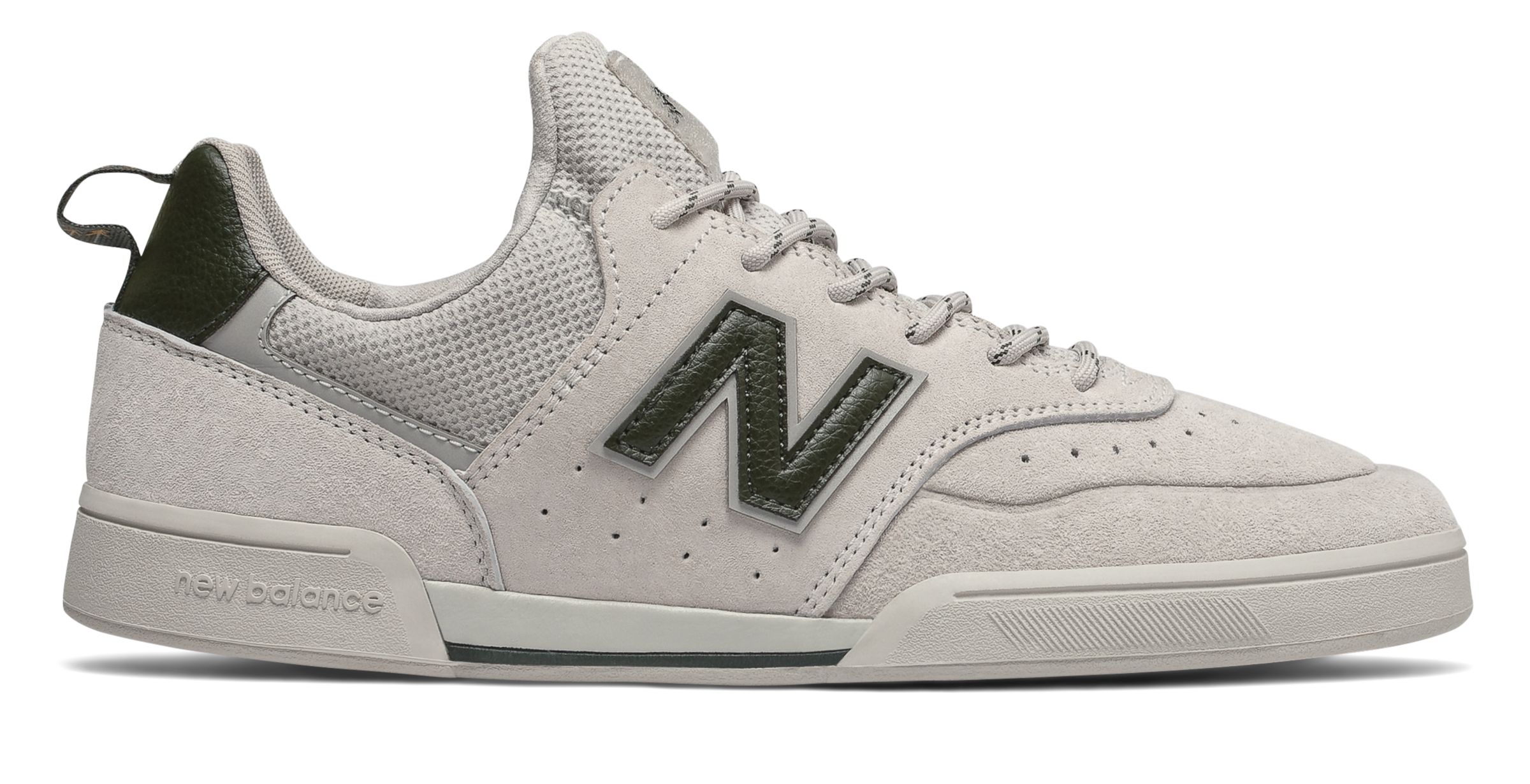new balance 288