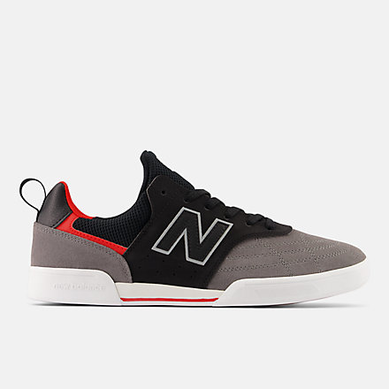 New Balance NB Numeric 288 Sport, NM288SEE image number null