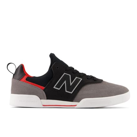 New balance 2025 in sport