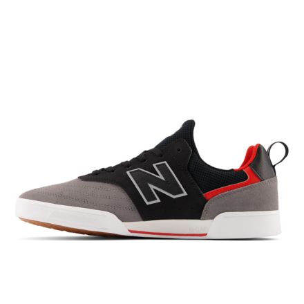 NB Numeric 288 Sport - New Balance