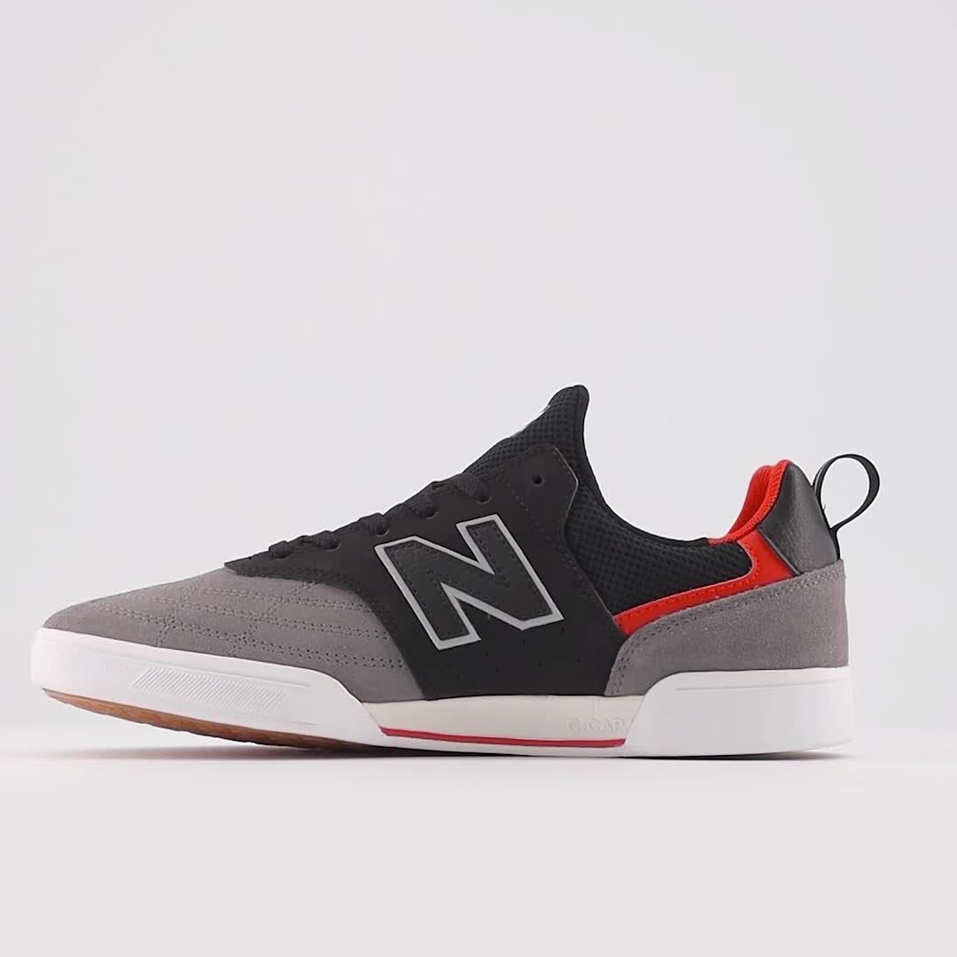 New balance 2025 288 uk