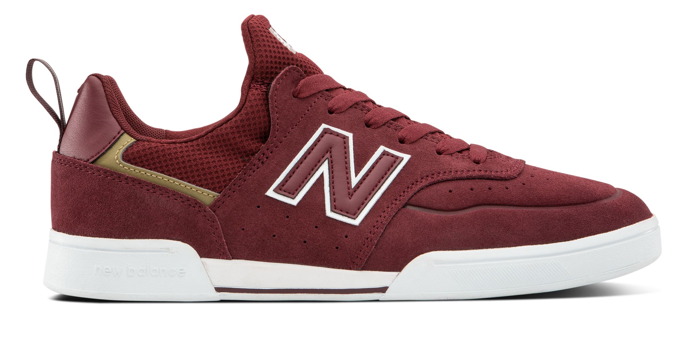 Numeric NM288 Sport - New Balance