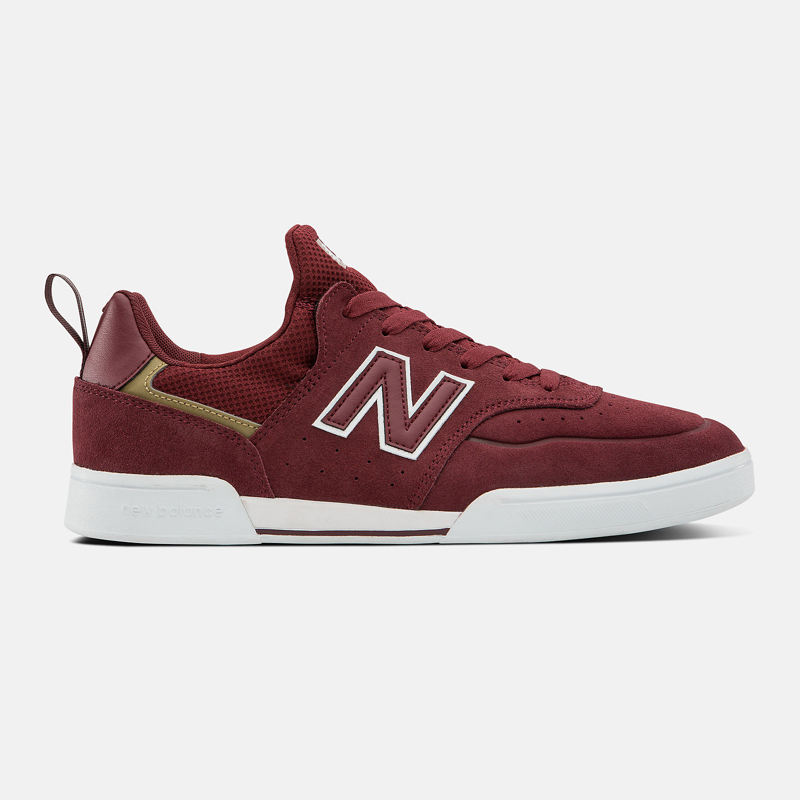 New balance numeric. New Balance 288s. New Balance Numeric 288. New Balance NB Numeric 228 Sport. New Balance 288 Sport.