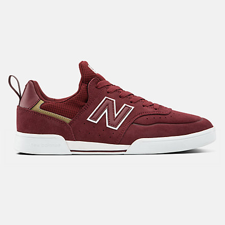 NB NB Numeric 228 Sport, NM288SFL image number null