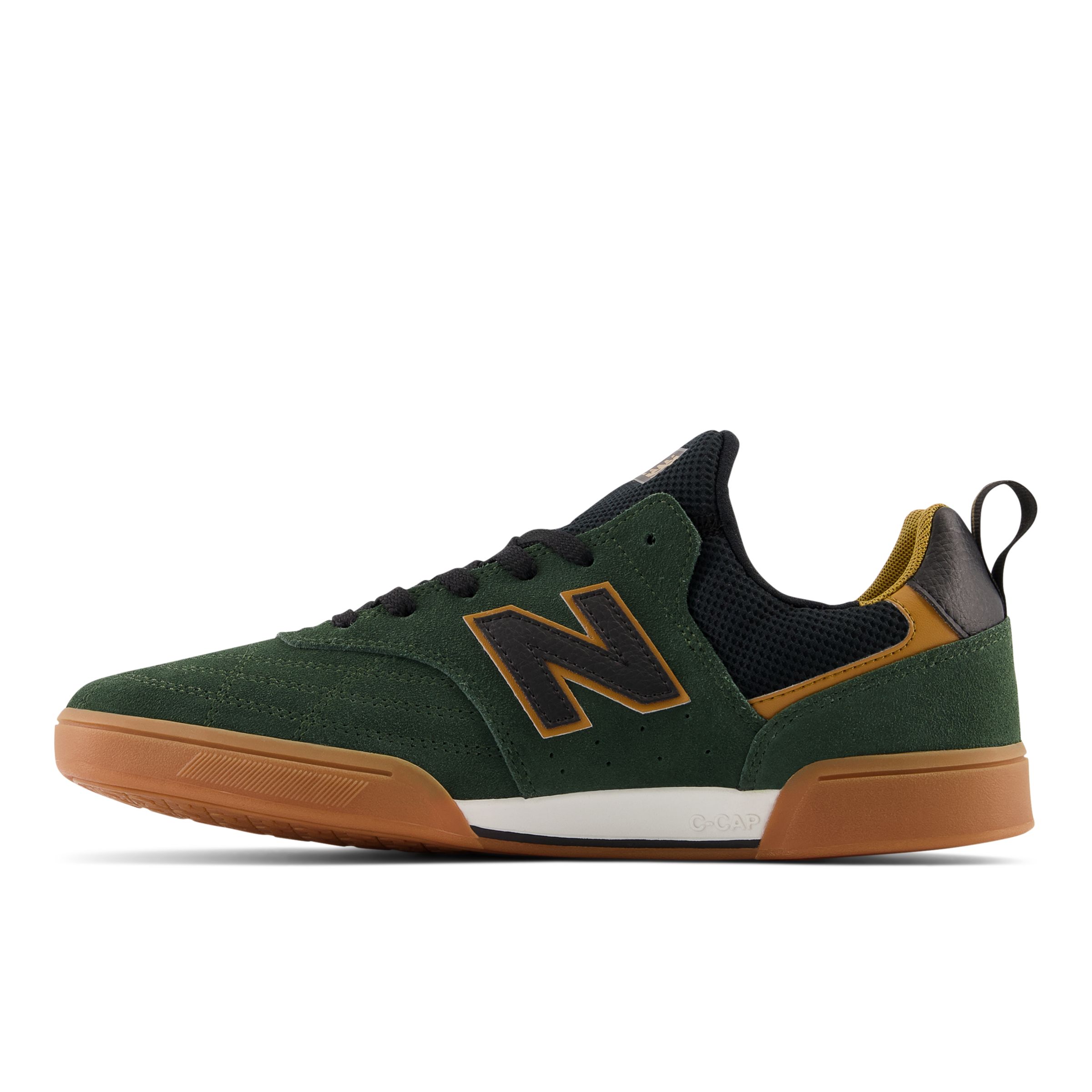 new balance 288 numeric