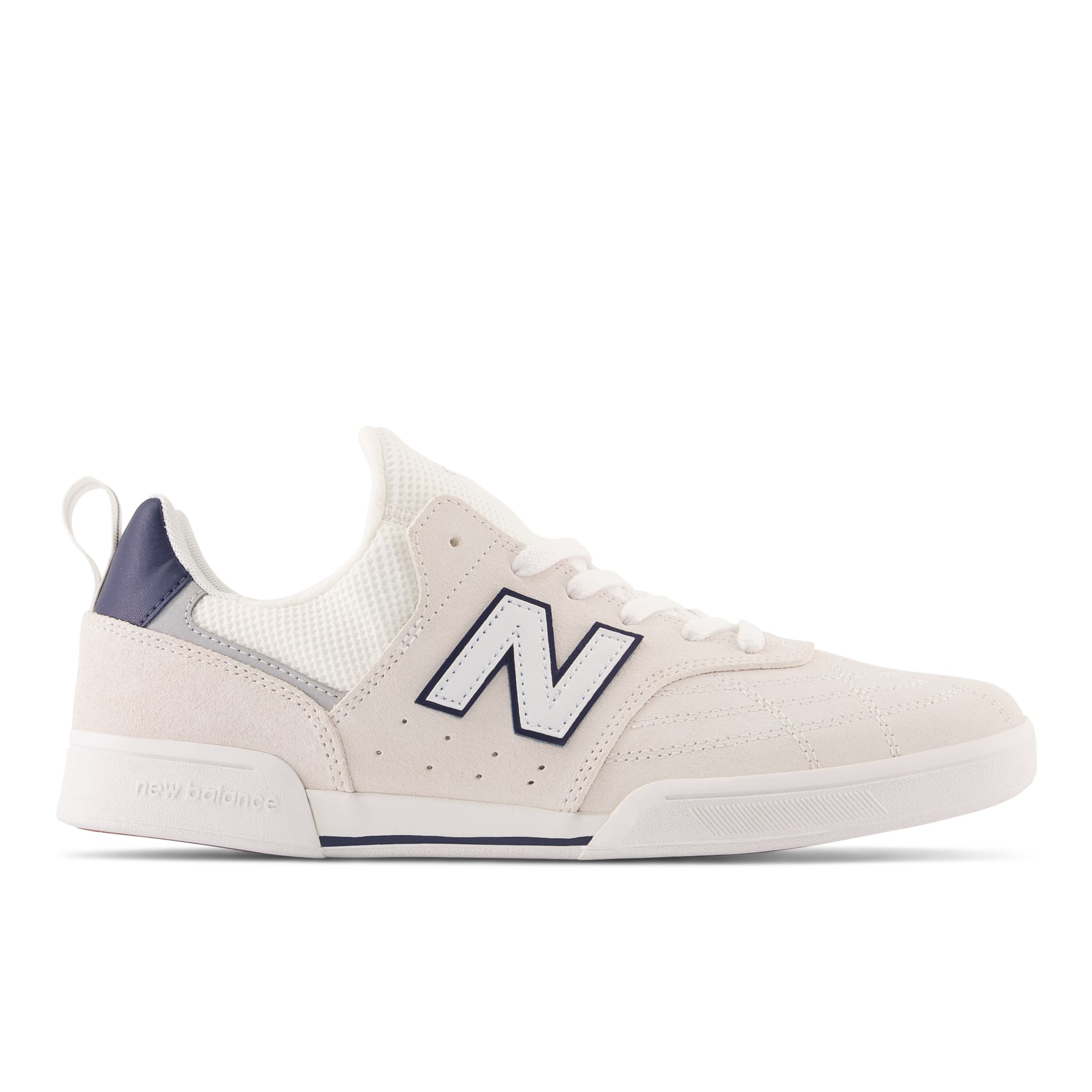 Unisex Nb Numeric 288 Sport