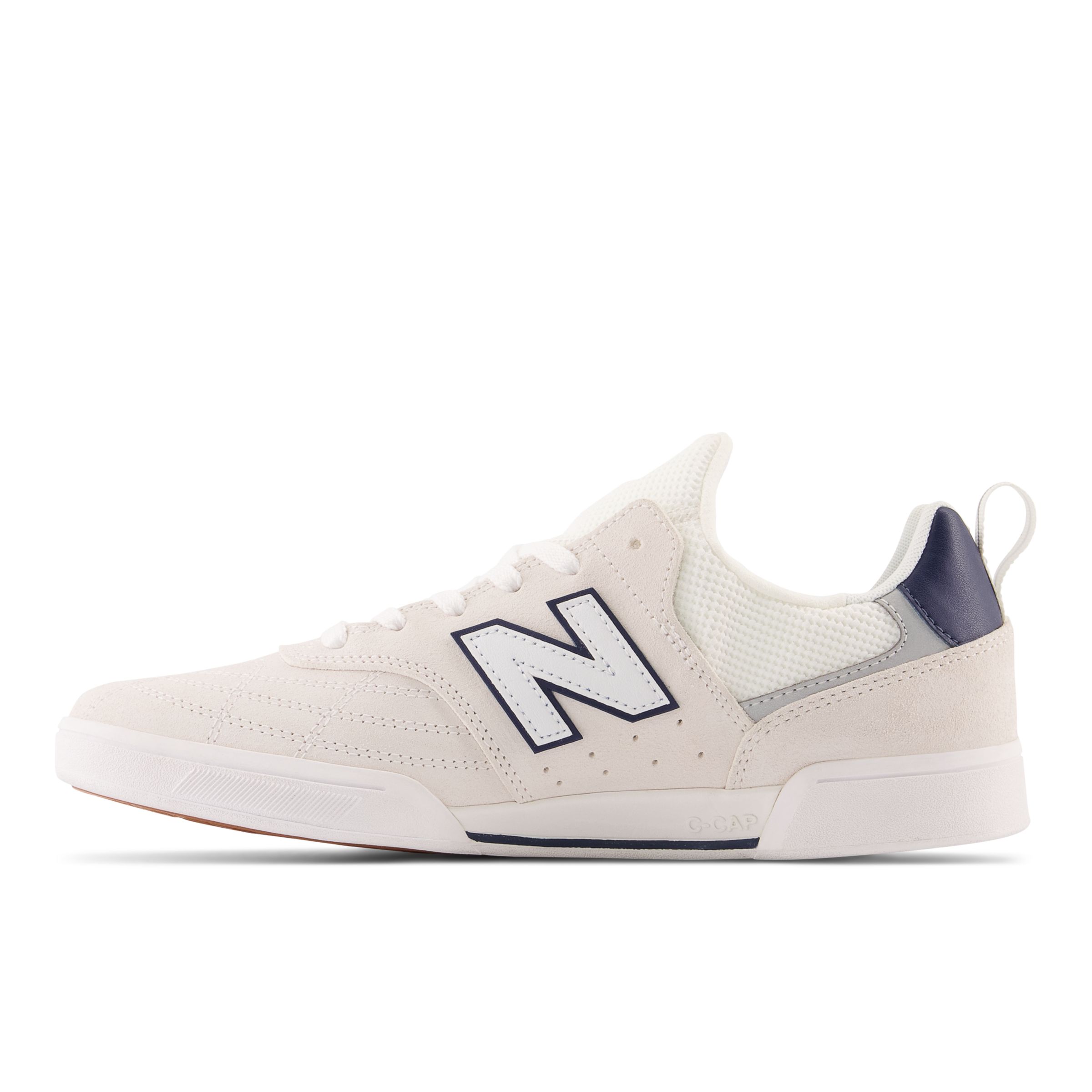 new balance 288 s shoes