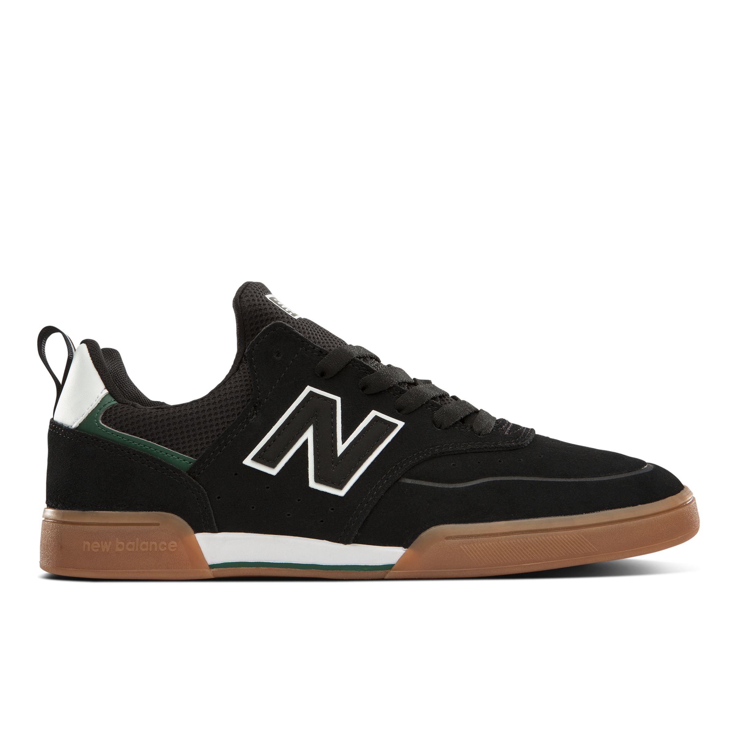 new balance skating shoes