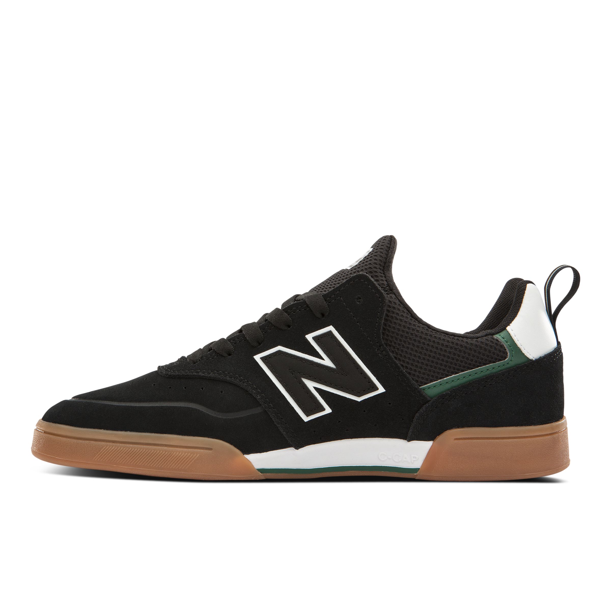 new balance nm288