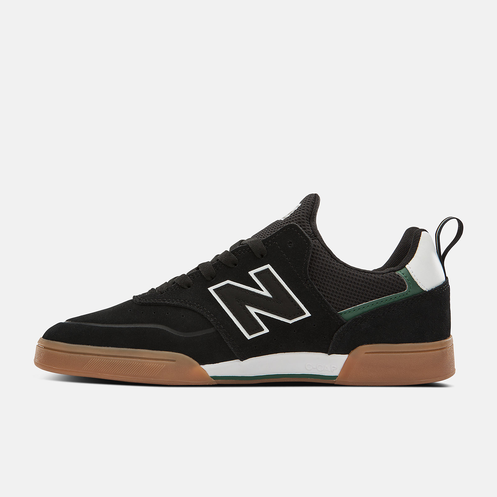 new balance sport new balance sport