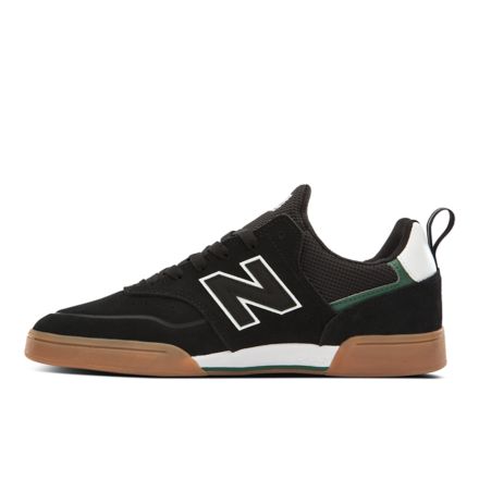 NB Numeric 228 Sport - New