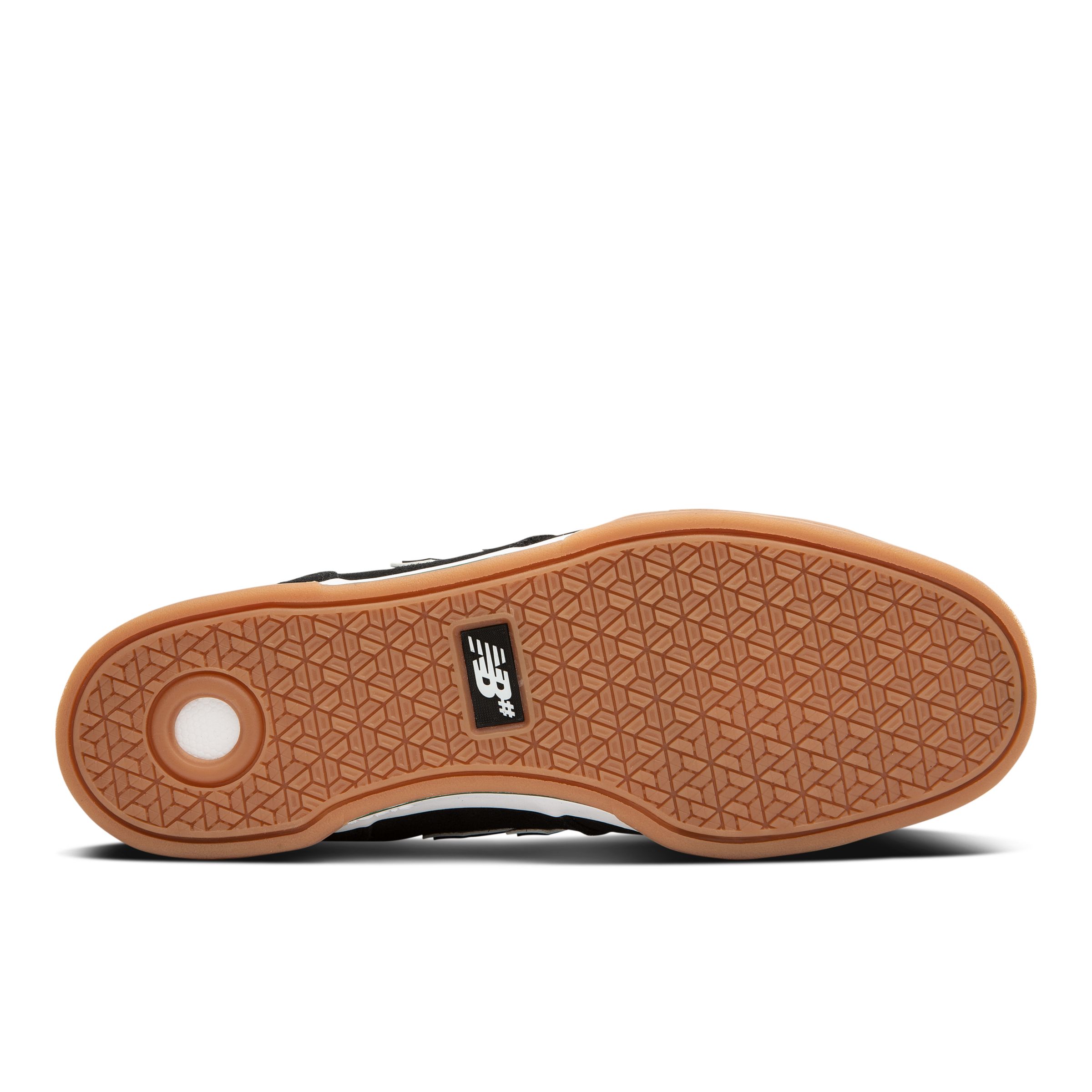 new balance numeric nm288 sport