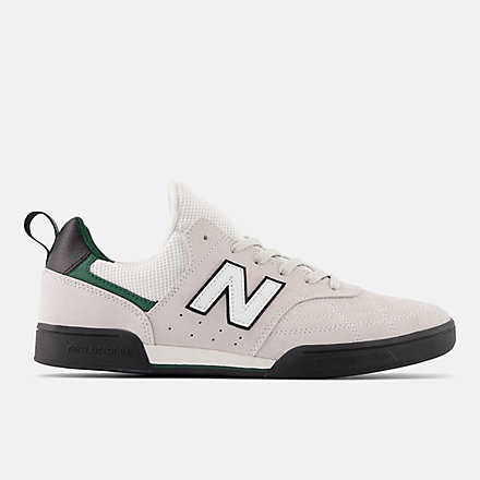 New Balance NB Numeric 288 Sport, NM288SLG image number null