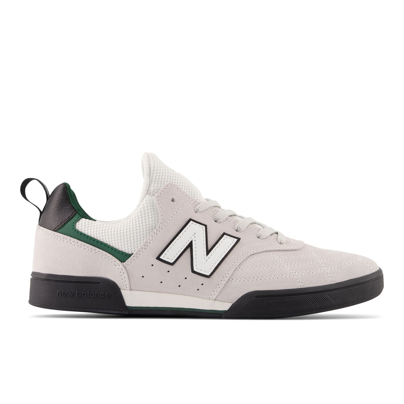 NB Numeric 288 Sport Shoes - New Balance