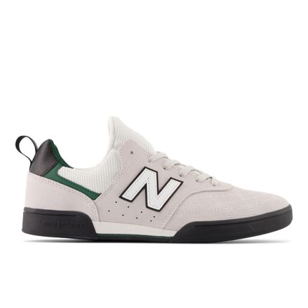 new balance unisex nb numeric 288 sport