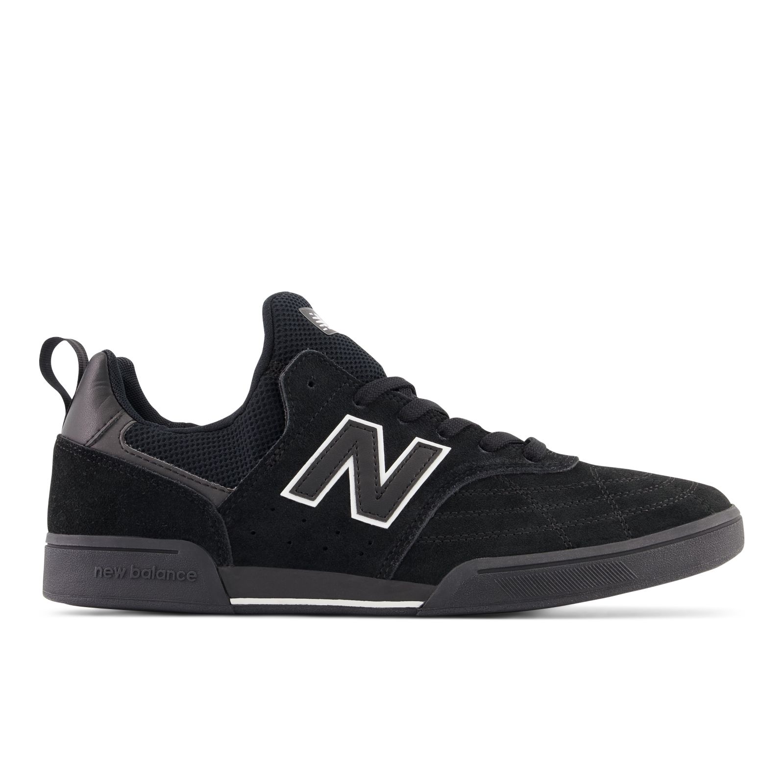 Men's NB Numeric 288 Sport Shoes - New Balance