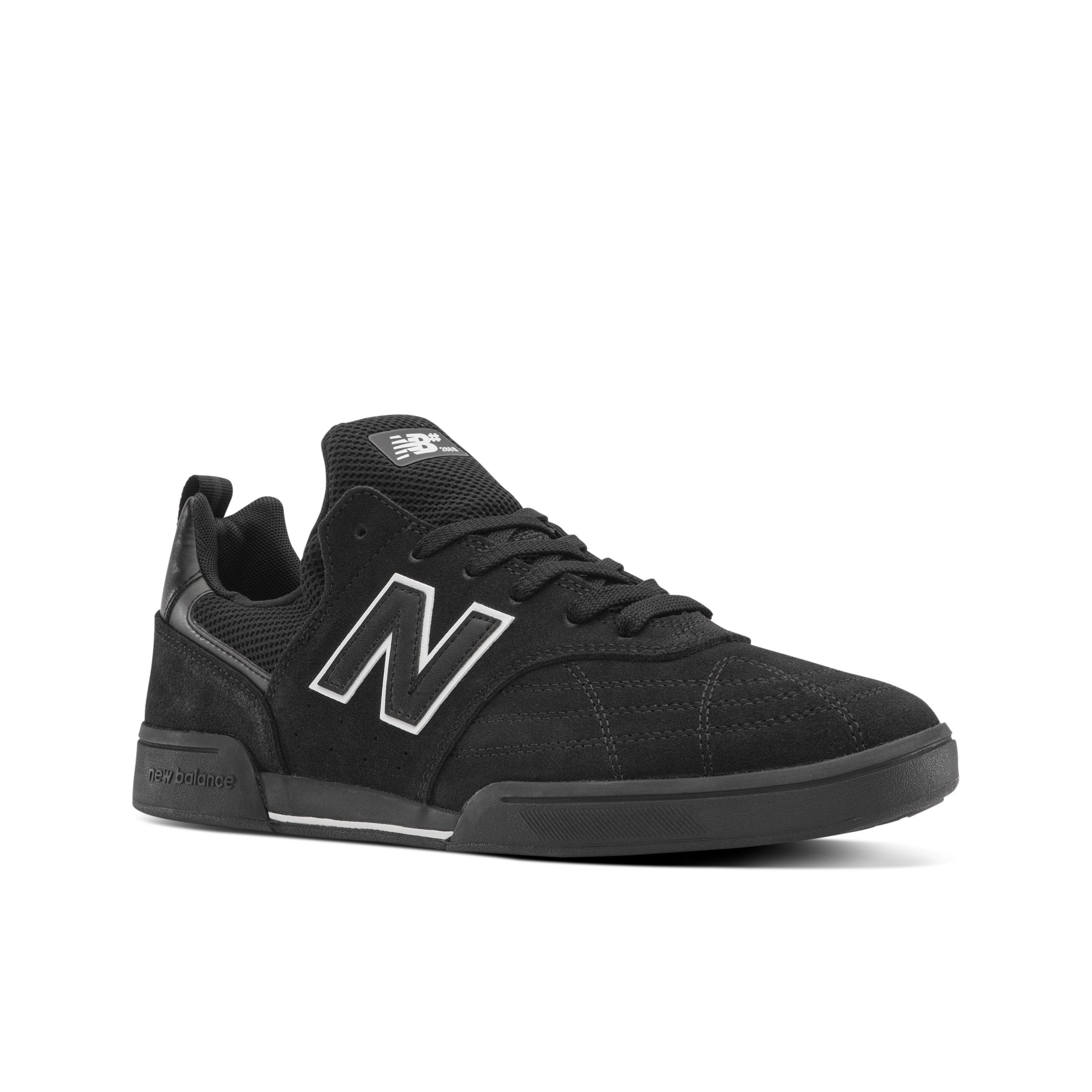 new balance 288 numeric