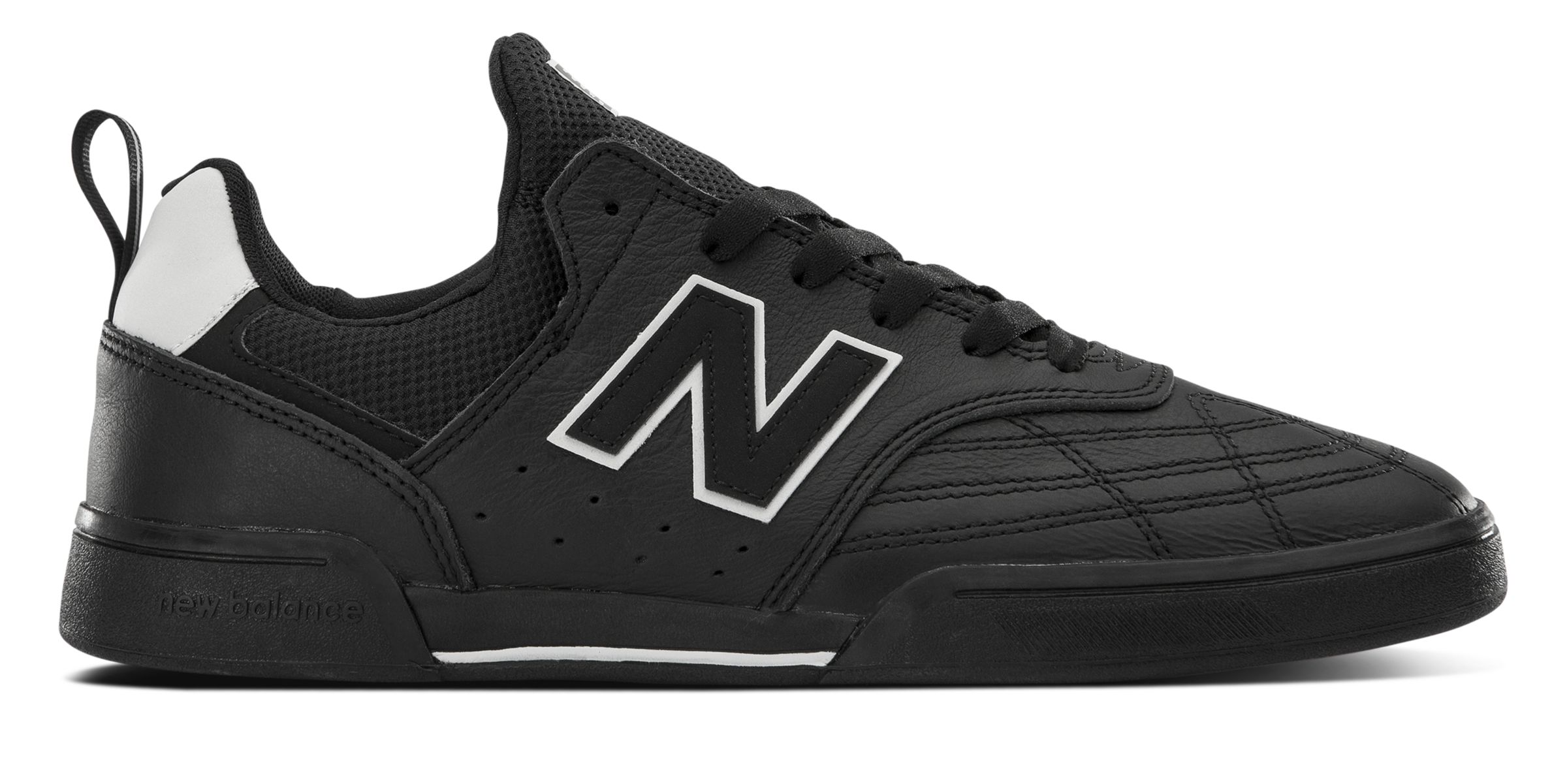 nb 1600 sport black