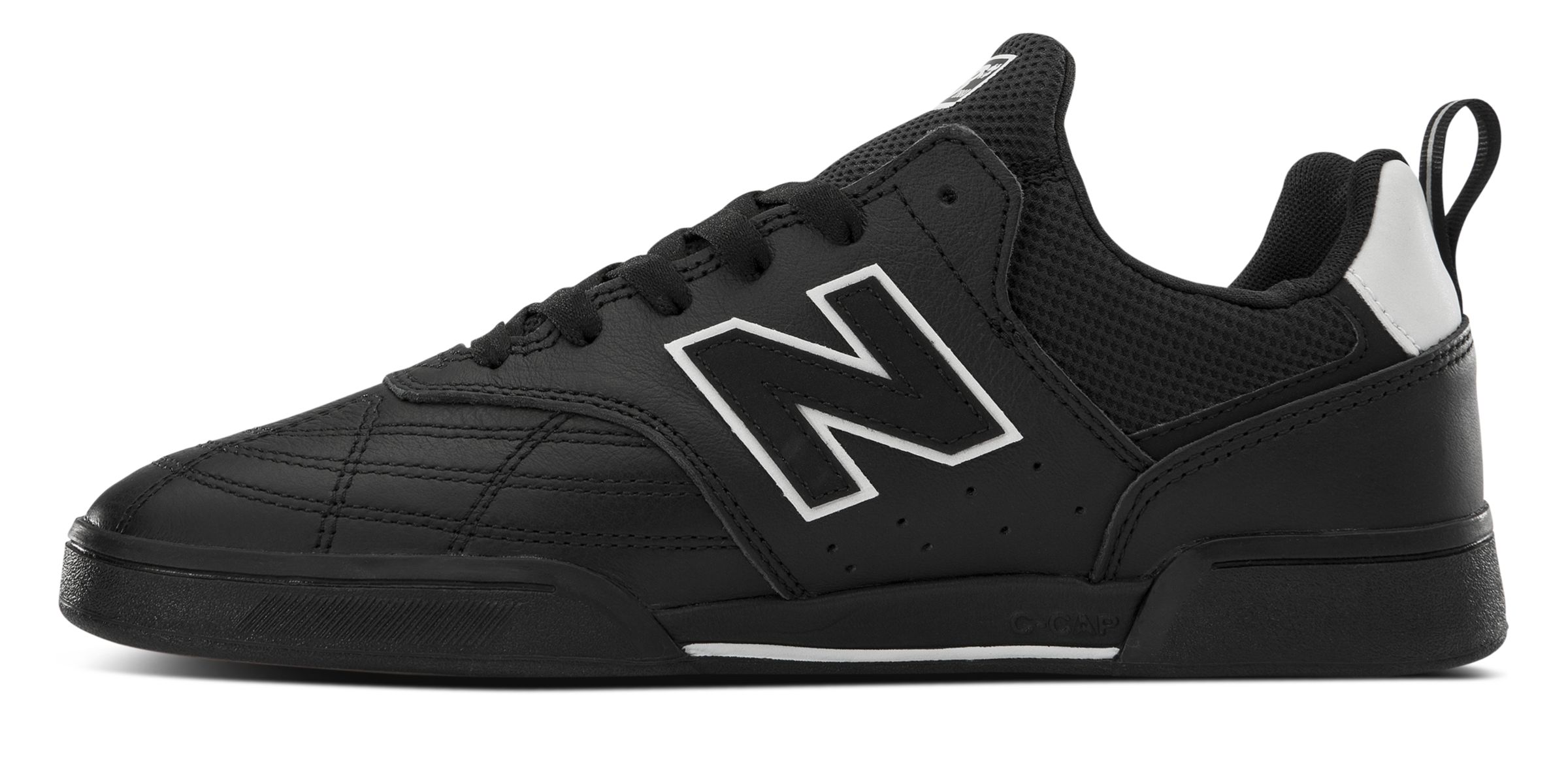 numeric 288 new balance