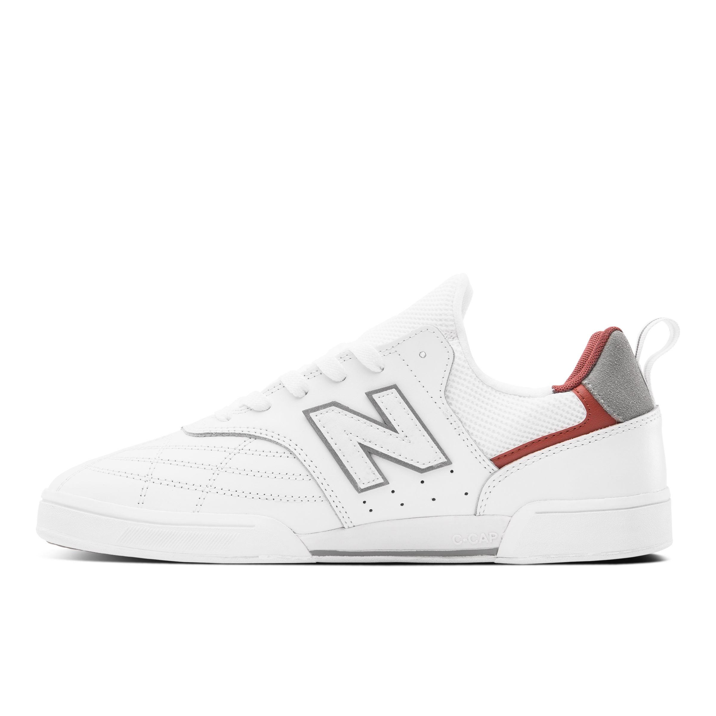 new balance numeric 228