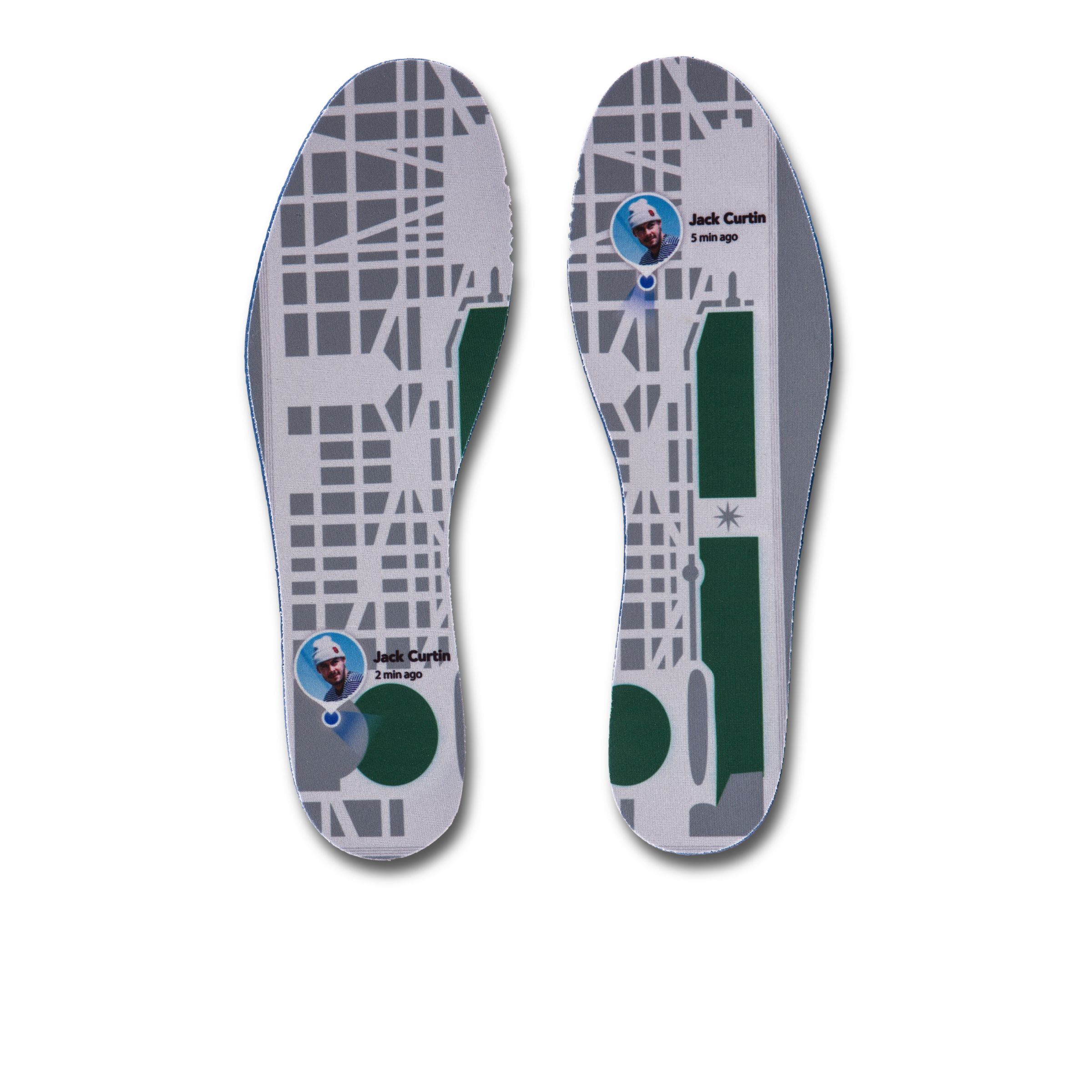 new balance numeric 228