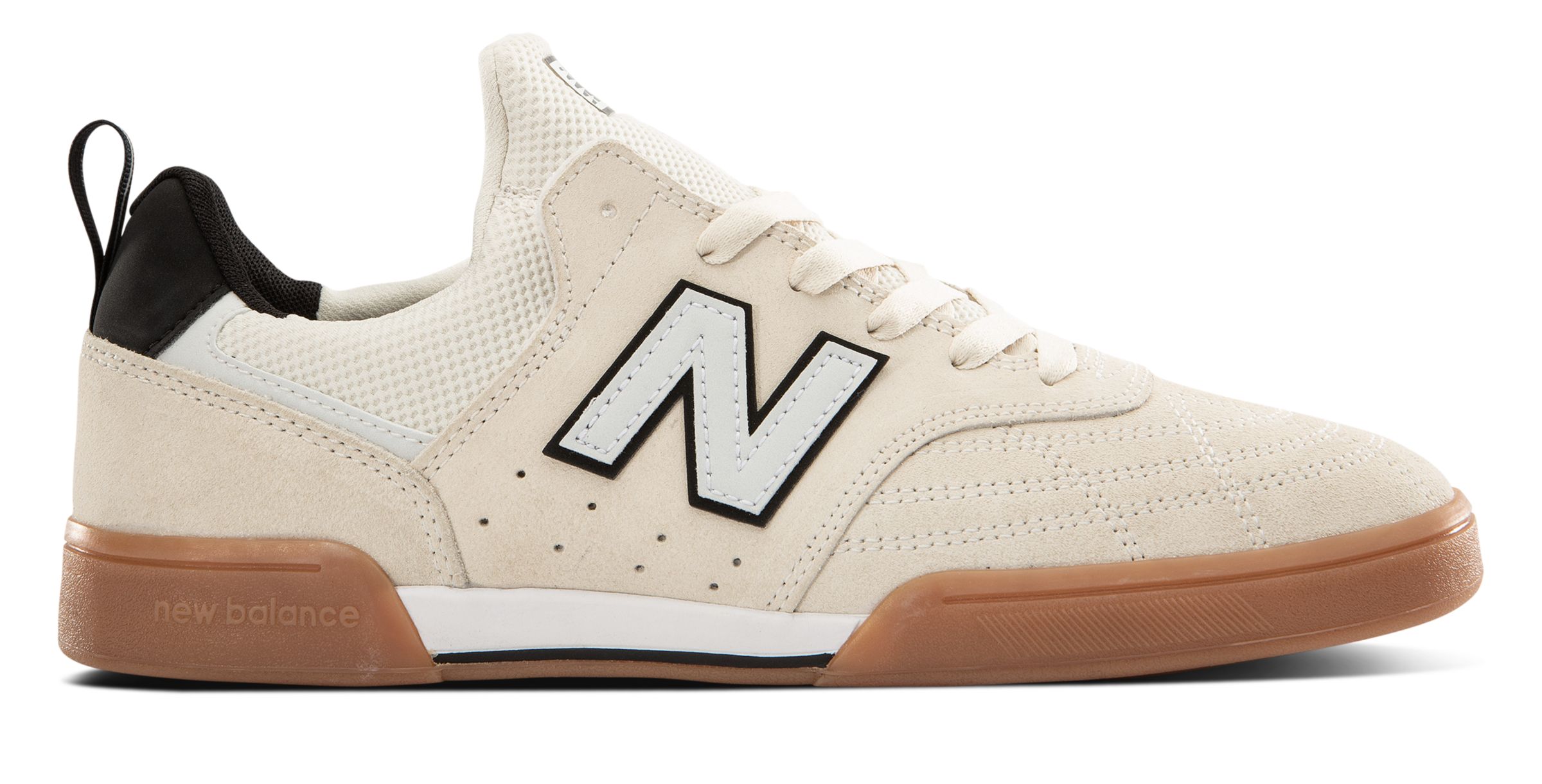 new balance ms1080 sport