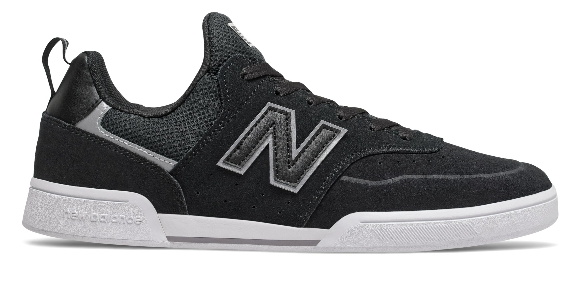 new balance 288 femme