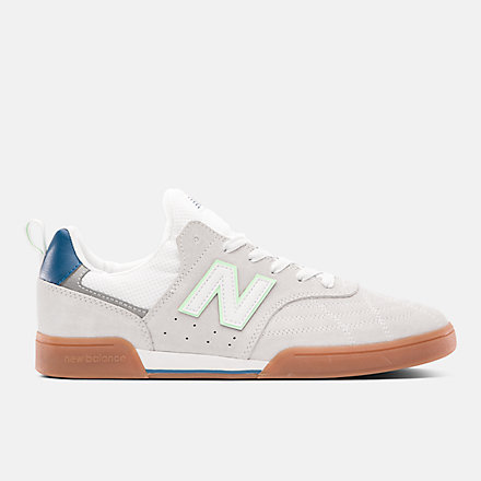 New Balance NB NUMERIC 288 SPORT, NM288SSE image number null