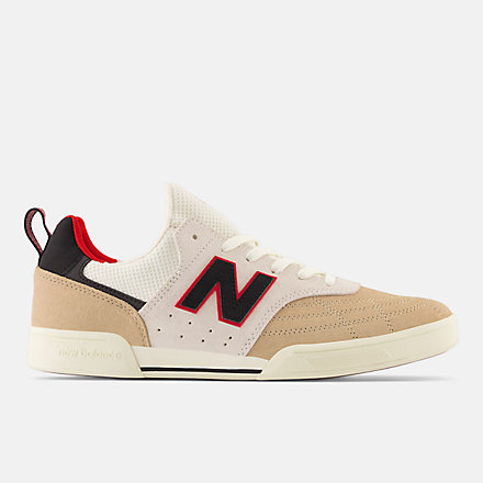 New Balance NB Numeric 288 Sport, NM288STB image number null