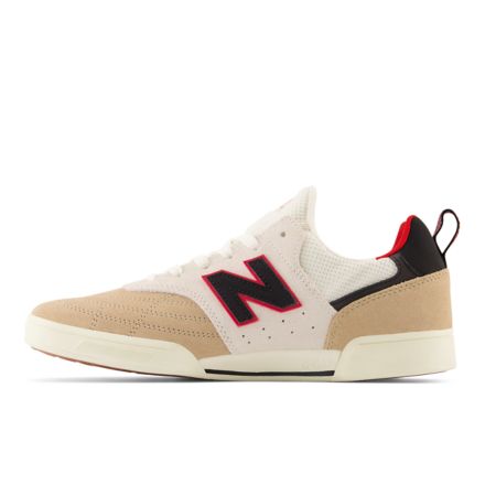 New balance numeric clearance 288