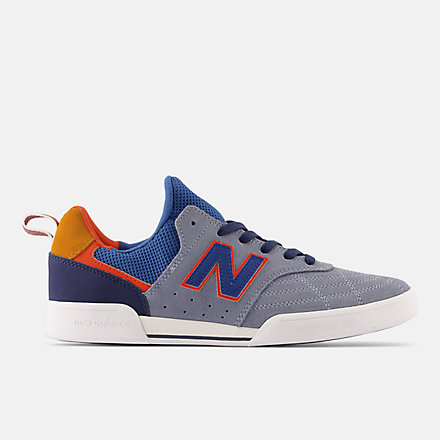 New Balance NB Numeric 288 Sport, NM288STG image number null