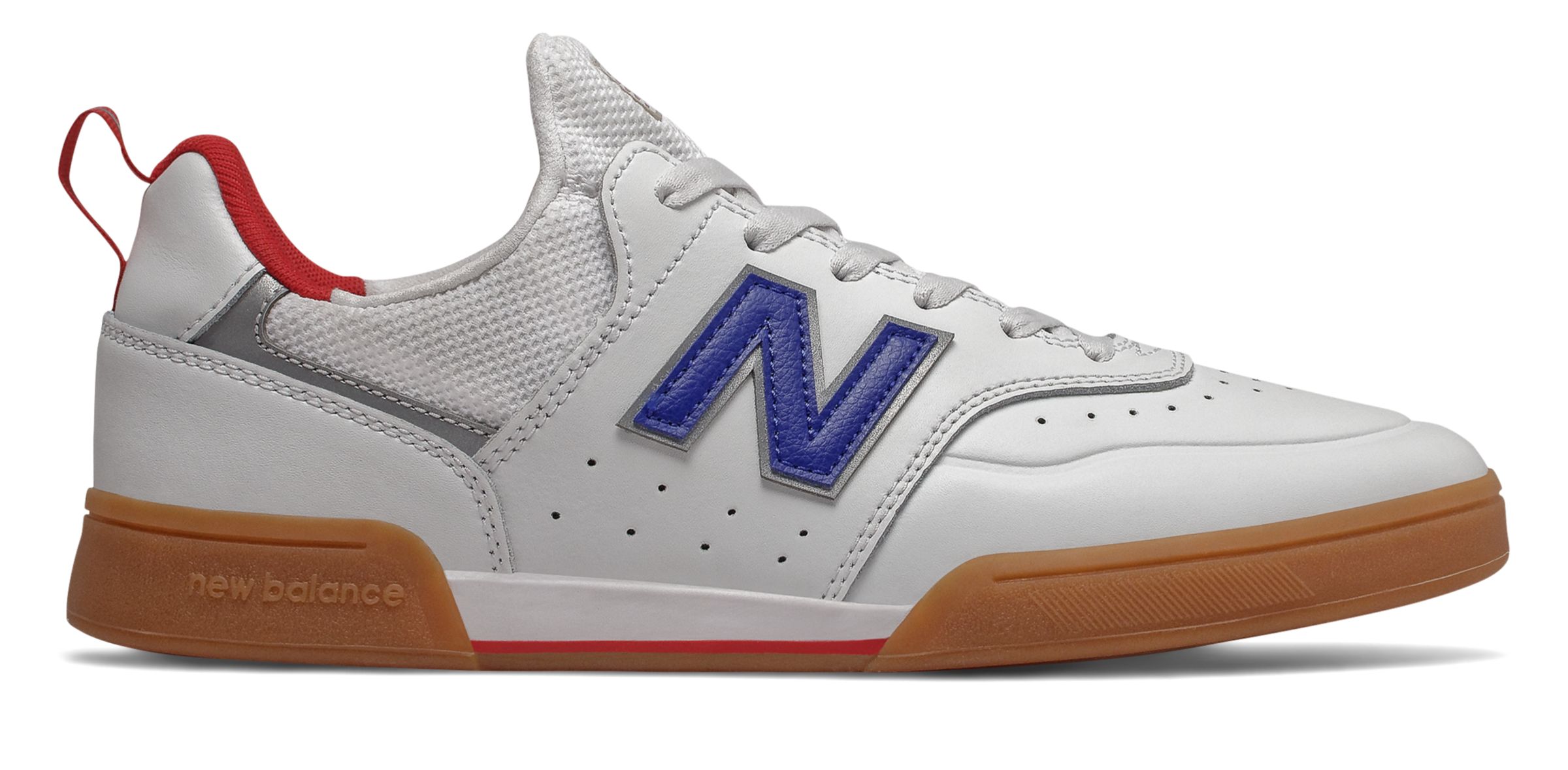 new balance 288