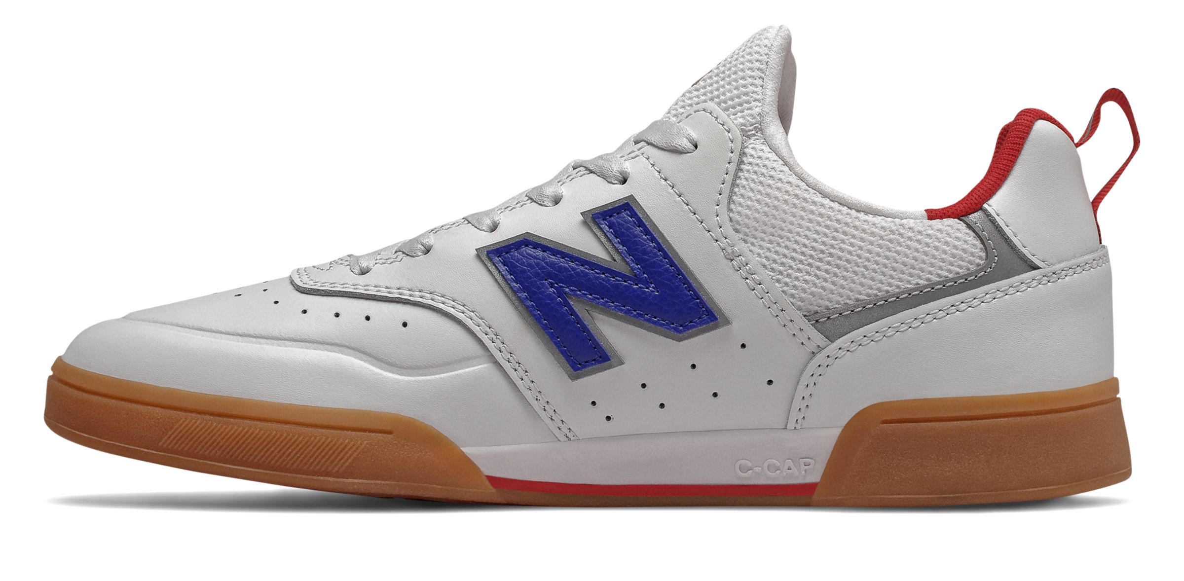 new balance nm288 sport