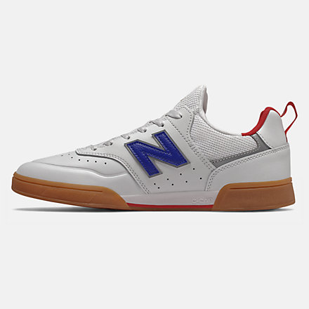 New Balance Numeric NM288 Sport