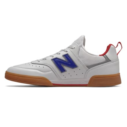 New balance numeric outlet nm288