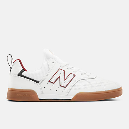 New Balance New Balance Numeric NM288 Sport, NM288SWL image number null